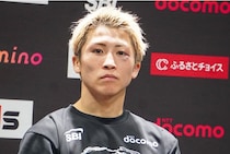 “モンスター”井上尚弥選手、宣言通り防衛に成功「ほっとしています」“立ちはだかる壁”としての負けられない重圧を吐露