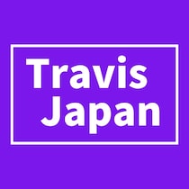 無期限留学、全世界デビュー…異例のグループ・Travis Japanの魅力とは？“原点の地”アメリカ旅する番組では素顔を披露