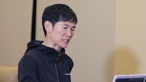 元政治家・石丸伸二、恋リア参加中に突如番組を公然批判「うぬぼれと驕りがある」アレン様「何のスイッチが入ったの？」