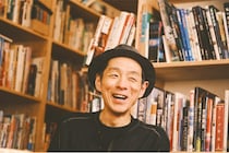 宮藤官九郎と太田光の分岐点「いいのかな、こんな…」意外な制作裏話など“腹割り”トーク＜太田光のテレビの向こうで＞