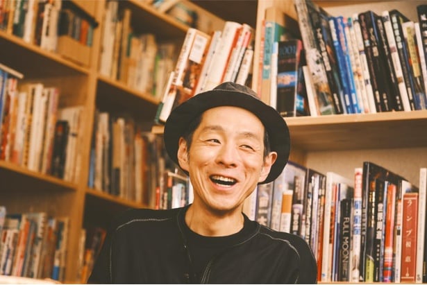 宮藤官九郎と太田光の分岐点「いいのかな、こんな…」意外な制作裏話など“腹割り”トーク＜太田光のテレビの向こうで＞