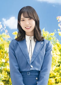 金村美玖「嬉しい！はじめて！」 第3回のモノマネGPで飛び出した自分のモノマネに大喜び＜日向坂で会いましょう＞