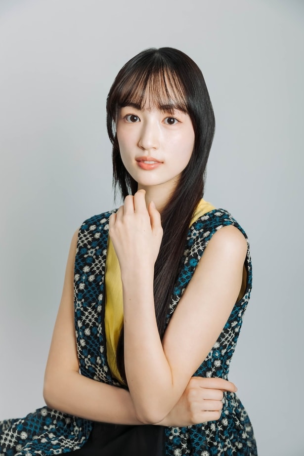 主演・仲島有彩と堤幸彦ら4人の監督が語る『転校生ナノ』各話解説「自然に出てきた高笑い」「マリオネットは一番の山場」