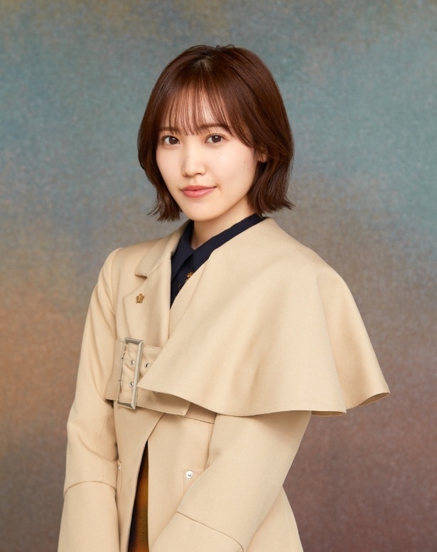 松田里奈「Buddiesの皆さんにお届けできたのがすごい幸せでした」 5周年ライブで改めて見えた結束と絆＜そこさく＞