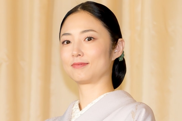 MEGUMI