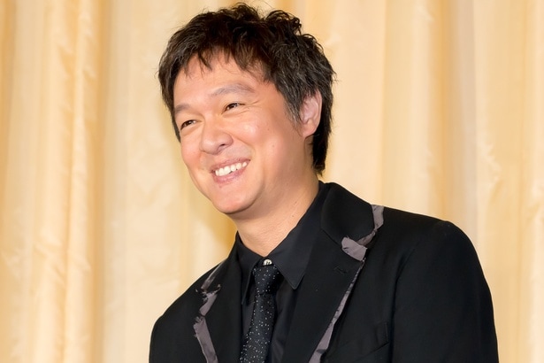 丸山隆平
