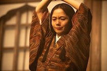 「豊臣兄弟！」チーフ演出が明かす、異例の介錯シーンの真意…松下洸平が演じる“少しヤバい家康”の魅力も