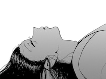 【漫画】「これは…祟りなのよ」突然倒れた妻。子どものいない夫婦の妻が抱える心労とは