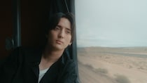 Travis Japan川島如恵留の“メンバー愛”にファン「泣きそう」7人の絆を感じる“アメリカ旅”開幕＜トラジャサマバケ＞
