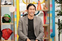 「クビの話でいいんですよね？」石川雄洋の衝撃的な引退秘話　林昌範が明かす誤解からのリスペクト＜ダグアウト!!!＞