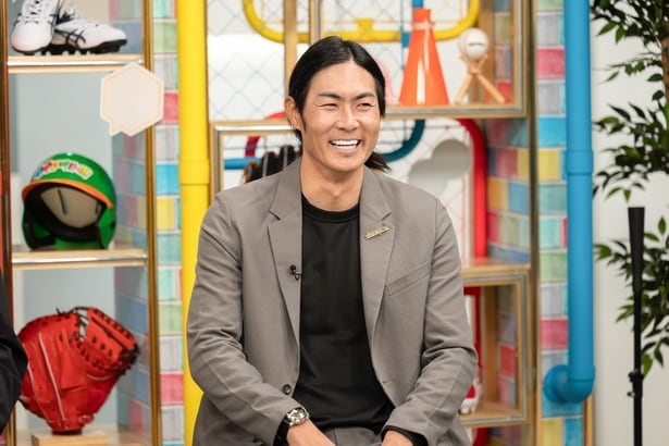 「クビの話でいいんですよね？」石川雄洋の衝撃的な引退秘話　林昌範が明かす誤解からのリスペクト＜ダグアウト!!!＞