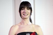 “世界で最も美しい女性”アン・ハサウェイの軌跡　バッシングを実力で黙らせた最旬女優「プラダを着た悪魔２」でも色あせぬ輝き