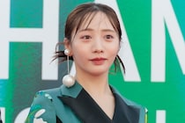 能條愛未、中村橋之助との入籍経て着付けを習得「一日一回は自分で着る練習を」