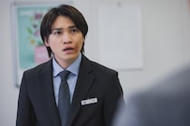 二階堂高嗣“義隆”、不倫を開き直る様子にドン引き…「クソ男感出てた」と視聴者騒然＜サレタ側の復讐＞