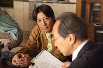 高橋一生“英人”たちあかり商店街が思わぬピンチに陥る…NEOXISと協力して坪倉由幸“一萬田”と戦うことに＜リボーン ～最後のヒーロー～＞