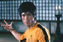 ブルース・リー「死亡遊戯」4Kデジタル修復版が放送　218cmの巨人、フィリピン武術の達人、韓国合気道との連戦はアクション映画の伝説