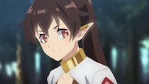 ＜異世界のんびり農家２＞「真面目ポンコツ感が好き」「人間味あっていいキャラ」グルーワルドの大暴走に視聴者爆笑