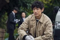 ＜LOVED ONE＞MEJメンバーは「容姿や雰囲気に合わせた“当て書き”に近い部分も」　ドラマPが語る制作秘話