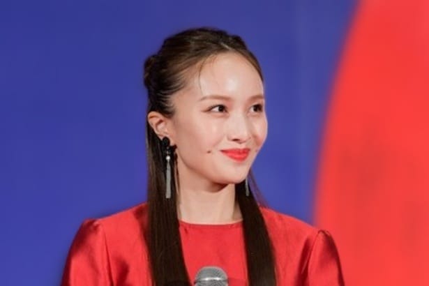 百田夏菜子が自身のInstagramを更新