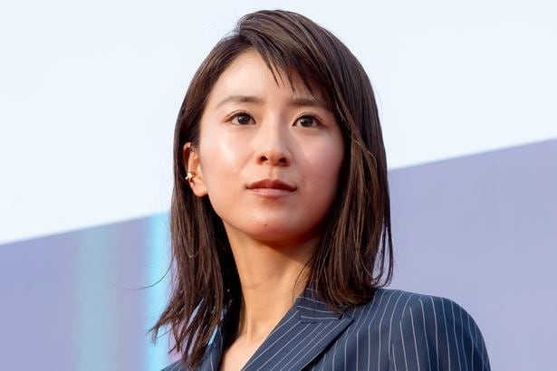 黒島結菜、10代の頃に抱えていた葛藤と、友人・杏がもたらした転機を告白＜突然ですが占ってもいいですか？＞