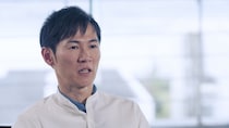 元政治家・石丸伸二、最終日の運命の告白タイムで決意「どうしても伝えたい、伝えねばならん思いがある」＜恋愛病院＞
