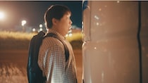 せいや“太陽”による伝説の名場面の復活に視聴者「予想外も予想外」と反響＜102回目のプロポーズ＞