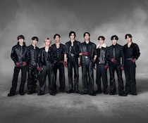 Snow Man、宮舘涼太主演ドラマ「タミ恋」主題歌披露　大森元貴はソロ＆ミセスとして出演＜Mステ＞