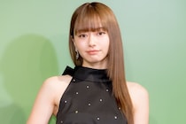 山本舞香、第1子妊娠をSNSで報告「大切に過ごしていきたい」と心境をつづる…「いいね！」32万件超の大反響