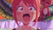 キタニタツヤの「遺書」、7月期テレビアニメ「これ描いて死ね」OPテーマに決定　本人コメント到着＆楽曲使用の本PV公開