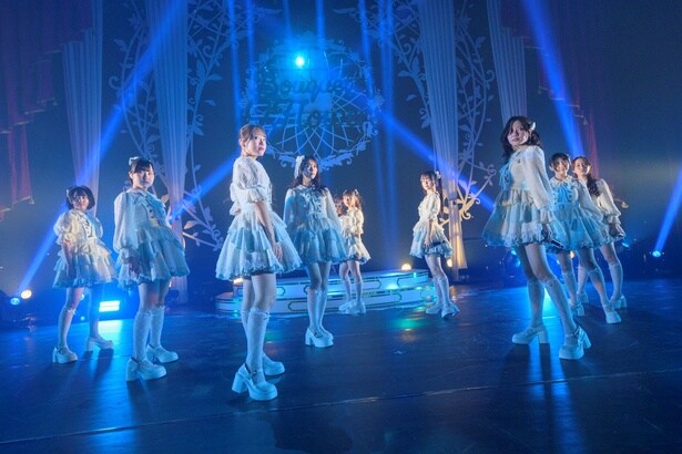 「決戦スピリット」