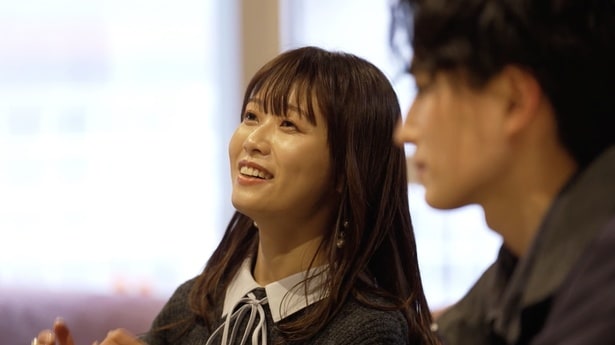 「彼の住宅ローン、私も払うべき？」「美人でも30代の婚活は厳しい？」恋リア発信の“令和の結婚観”がXで大論争に