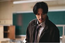 内博貴“伊藤”が唐田えりか“汐梨”を疑い続ける理由が明らかになるも、別の人物の怪しさが浮上＜君が死刑になる前に＞