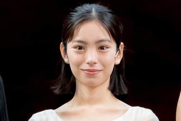 當真あみ
