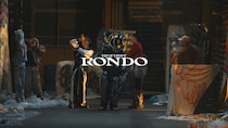 BE:FIRST、最新曲「Rondo」でのストイックなダンスシーンもオフな素顔も満載なBehind The Scenes映像を公開