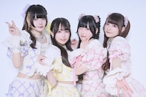 きゅるりんってしてみて「“これまで”と“これから”が詰まった、『きゅるしての夜明け～ORIGIN～』」、5周年フォトブックで赤裸々告白