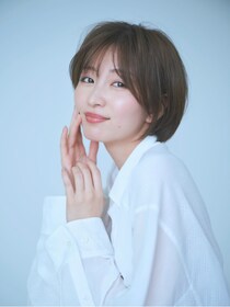 SixTONES松村北斗主演ドラマ『告白』で岡崎紗絵がヒロイン役に　脚本・渡邉真子が明かす松村の印象「アイデアを掻き立てられる」