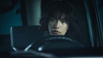 ハ・ジウォン“サンア”とナナ“ジョンウォン”の美しいキスシーンに衝撃走る…危うい関係に「想像を超える展開！」の声＜CLIMAX＞