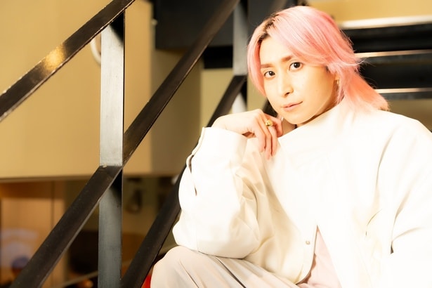 佐久間大介