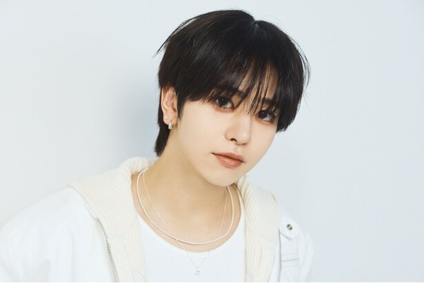 AKITO