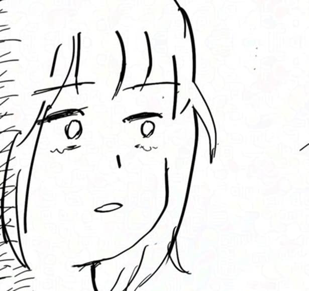 「涙が落ちかけた」理学療法士の言葉とは