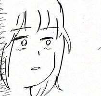 歩けなかった1歳児のリハビリで、理学療法士がくれた温かい言葉が「何から何まで素敵な先生」と話題に【漫画】