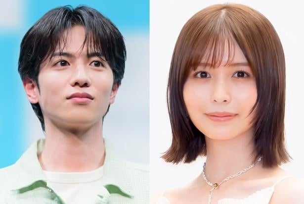17257586ドラマ「10回切って倒れない木はない」公式Instagramが更新