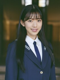村山美羽「最近辞書買ったので」から波乱の展開へ　最低ランクは“背脂”なケータリング争奪戦が大荒れ＜そこさく＞