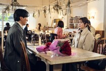 浅香航大“哲也”は秋元真夏“沙也香”に中絶を迫る…一方、宮澤エマ“アサ”は哲也と再び向き合うことを決意＜産まない女はダメですか？＞