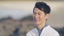 元政治家・石丸伸二、ミス東大に告白…も番組側の演出に激怒「人生史上これほどイライラしたことはなかった」＜恋愛病院＞
