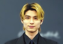 本田響矢、ドラマ「ＧＩＦＴ」第1章完結に頼もしい後ろ姿公開…「すごく心に響いた」「演技に脱帽」と称賛の声