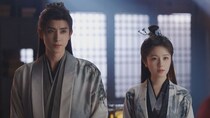 【中国ドラマ初心者レビュー】『薬屋のひとりごと』好き必見、法医学サスペンス「朝雪録」にまんまとハマった理由