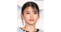出口夏希、永瀬莉子との“なつりこ”ツーショットに「ちょっとやばいて」「流石にかわいすぎる」とファン絶賛