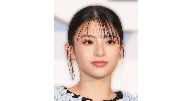 出口夏希、永瀬莉子との“なつりこ”ツーショットに「ちょっとやばいて」「流石にかわいすぎる」とファン絶賛