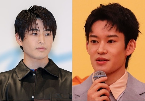 「時すでにおスシ!?」公式Instagramが更新